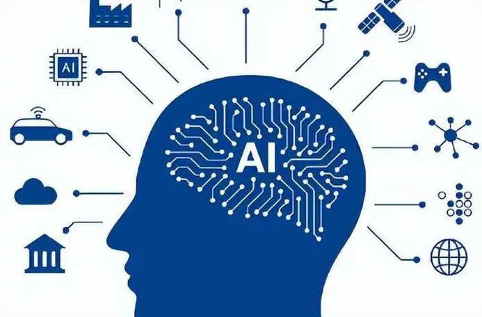 苏州优化企业行业发展机遇、挑战与前景整体分析