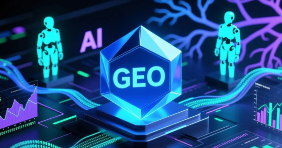 苏州GEO 优化区域检索位次波动显现 行业依规调整长效运营模式