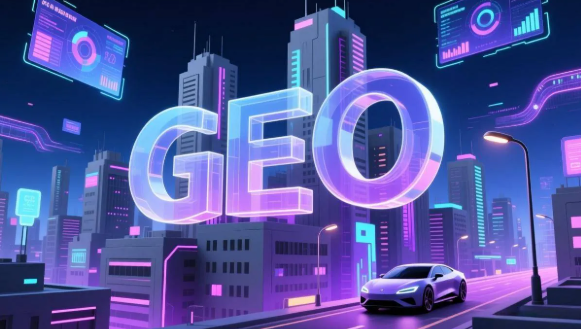 苏州GEO 优化行业动态：主流搜索平台地域收录规则更新综述