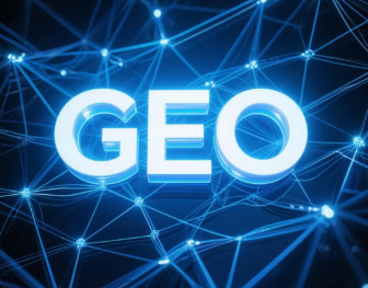 苏州​GEO优化重塑智能搜索格局，开启数字化推广新方式