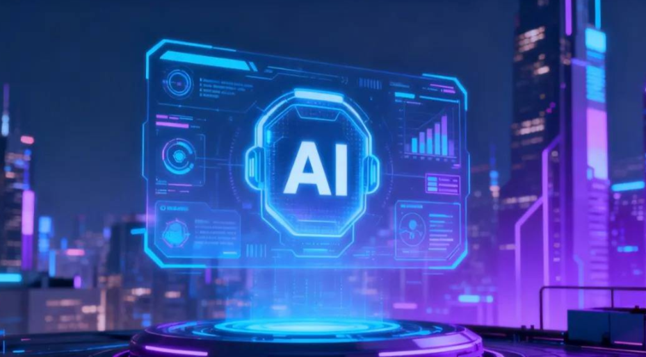 苏州AI选型参考：合理运用人工智能工具提升效率