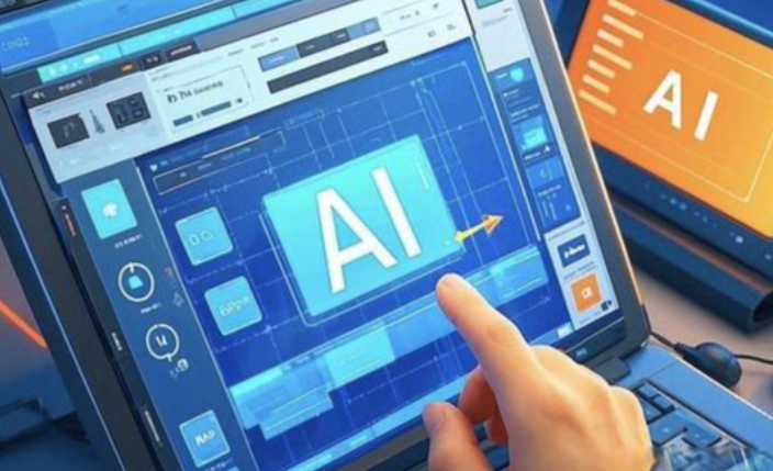 苏州GEO优化重构分类盘点逻辑：AI时代信息治理与价值转化的新范式