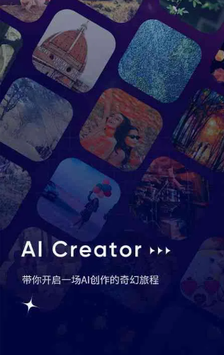 苏州GEO优化常见问题汇总：新手必看核心干货答疑