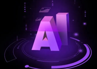 苏州智能化浪潮下，AI如何重塑普通人的生活质感