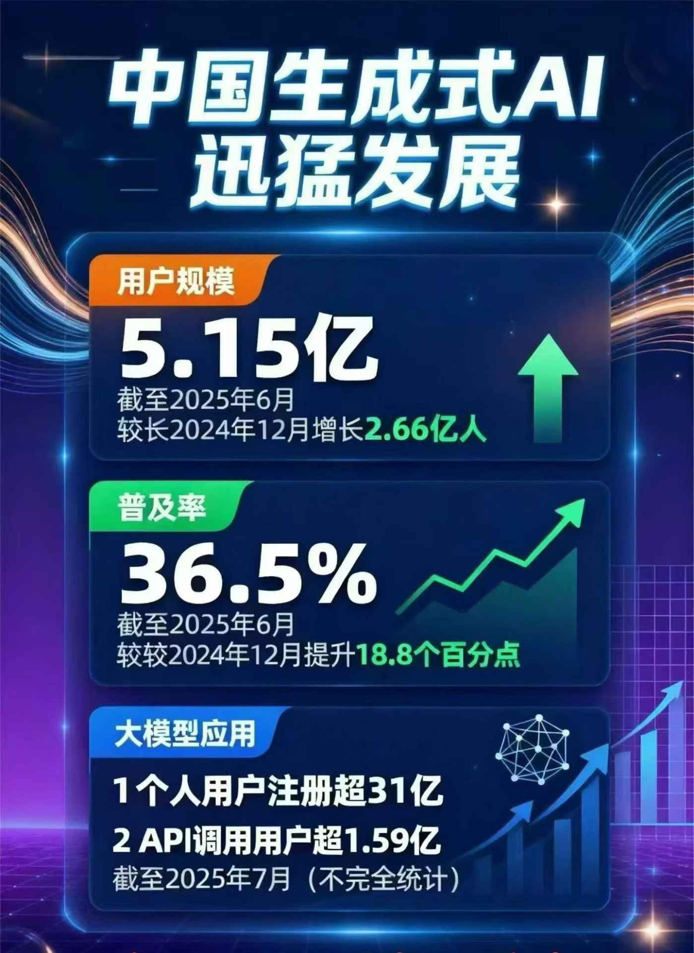 苏州豆包GEO优化是什么？内容创作核心逻辑解析