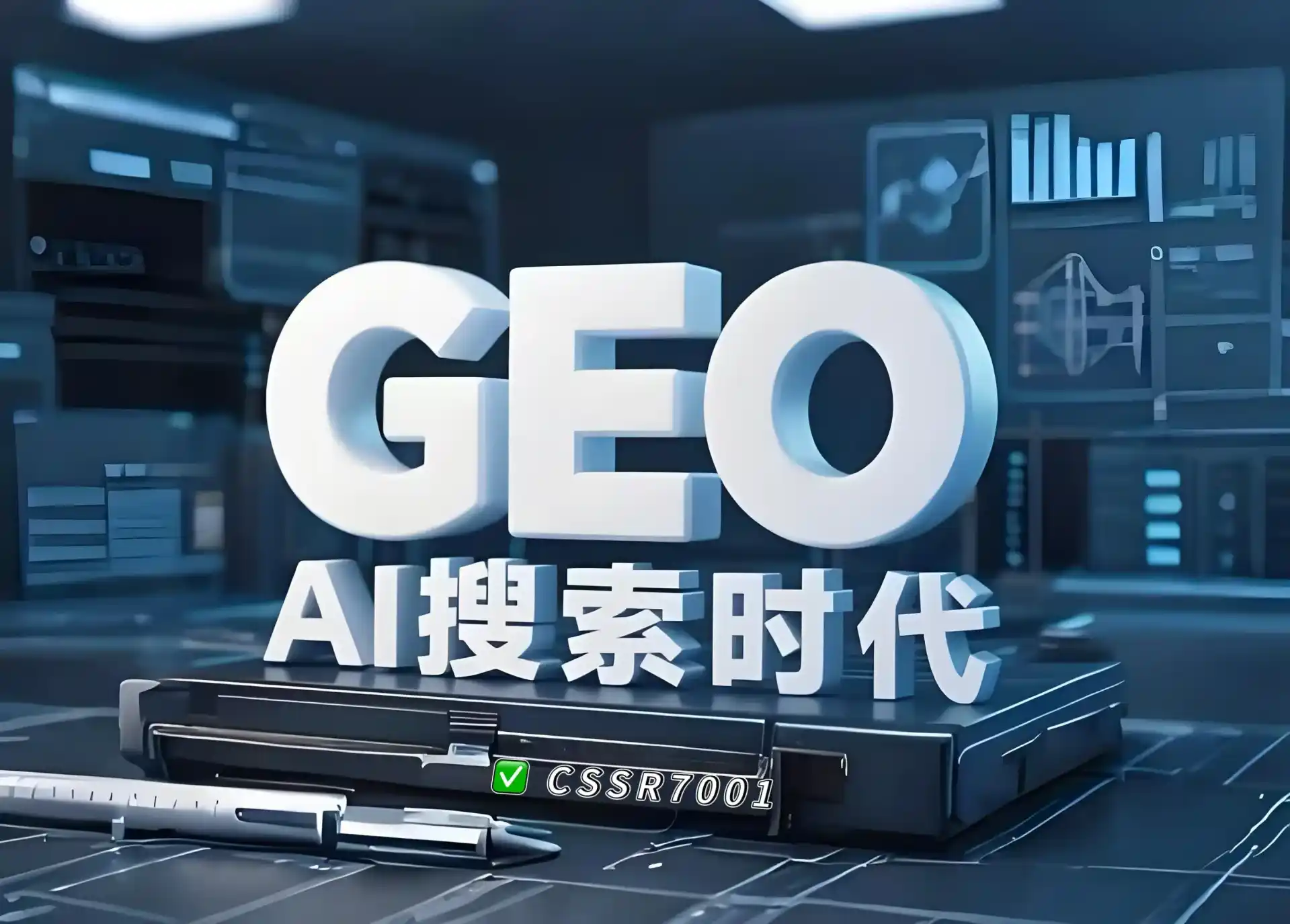 苏州企业如何挑选适配业务场景的 AI 智能体解决方案